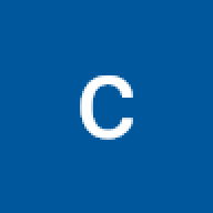 cptpowder1_3dd4a7
