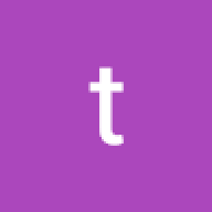 tony_0bd320