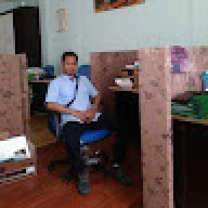 halidin_1272f6