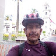 Rodando con_195809