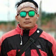 Heri_4d483c