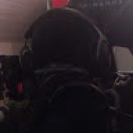 Olav_0321db