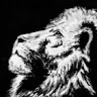 Edgar_de9a1b