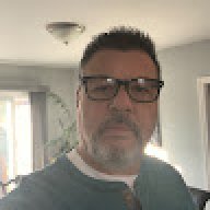 darrel_a40d9e