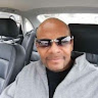 Anthony_5faabb
