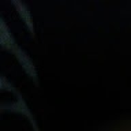 Danielle_73f702