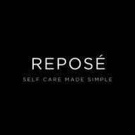 Reposeusa