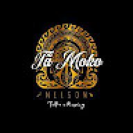 Ta Moko_8fca33