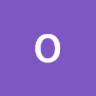 oldsblow_5acd8a