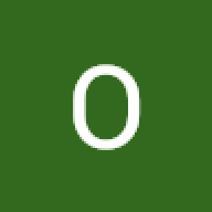 Orif_002ef5