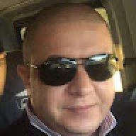 Mohamed_430328