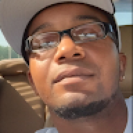 Markus_4dacce