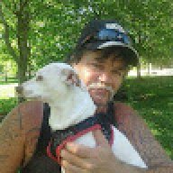 Jeff_d74be2