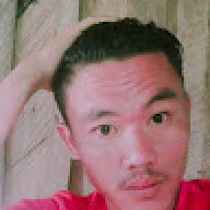 Dedi_9dedee
