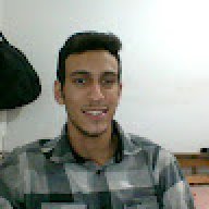 henrique_dbe41b