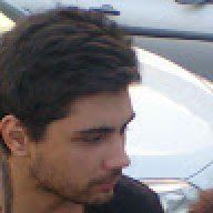 John_f2bb55