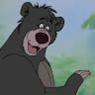 DaBear_8c39fc