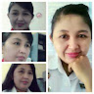 Maryeta_424ffb