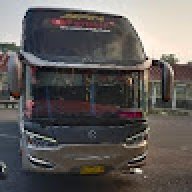 SANTO_02bc06