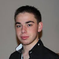 Mathieu_d3d0cd