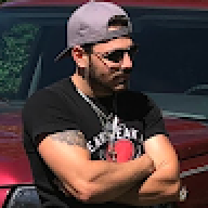 George_545322