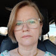 Cassia_b78fd8