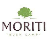 Moriti Bush Camp