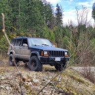 Axle_the_XJ