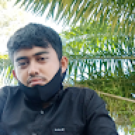 Khoirul_c2ad1a