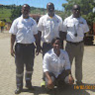Phumza_7475c5