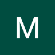 Mhdade_5c3050