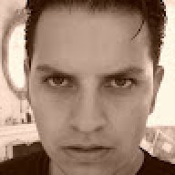 marcelo_ee52c2