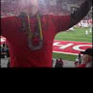 Justin_84906f