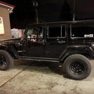 Jake0326