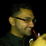 Eduardo_816f9e