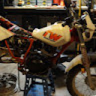 MightGetDone_0d559c