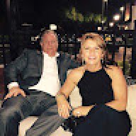 Warren_c86403