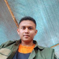 Heri_3636e6
