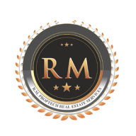 rmproptech