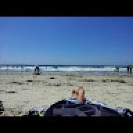Alex_ee21e5