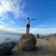 Steffan_07d97f