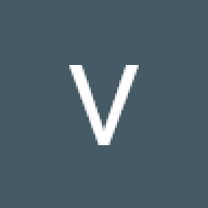 Vanderlei_3be3a5