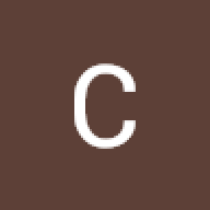 Charles_712871