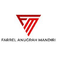 PT. FAREL ANUGRAH_dad349
