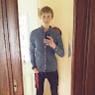 Daniel_29d8f1