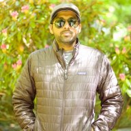 Basedinside