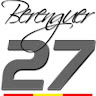 jose_74e77b