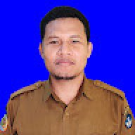 Abdul_a3578c