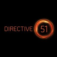 Directive51