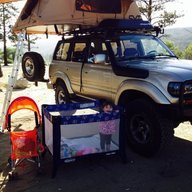 OldBigBear